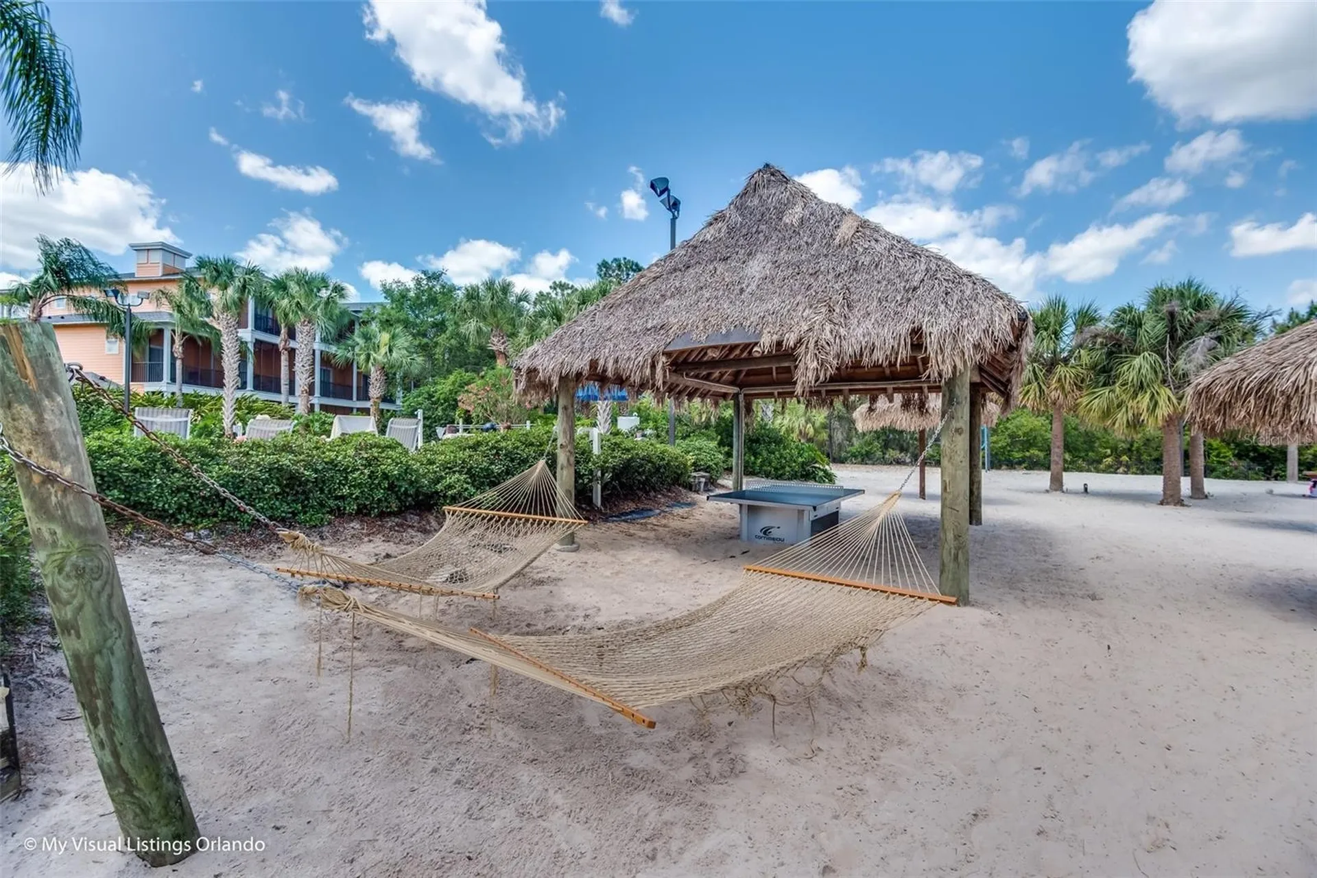 615 Lucaya Loop Davenport FL 33897