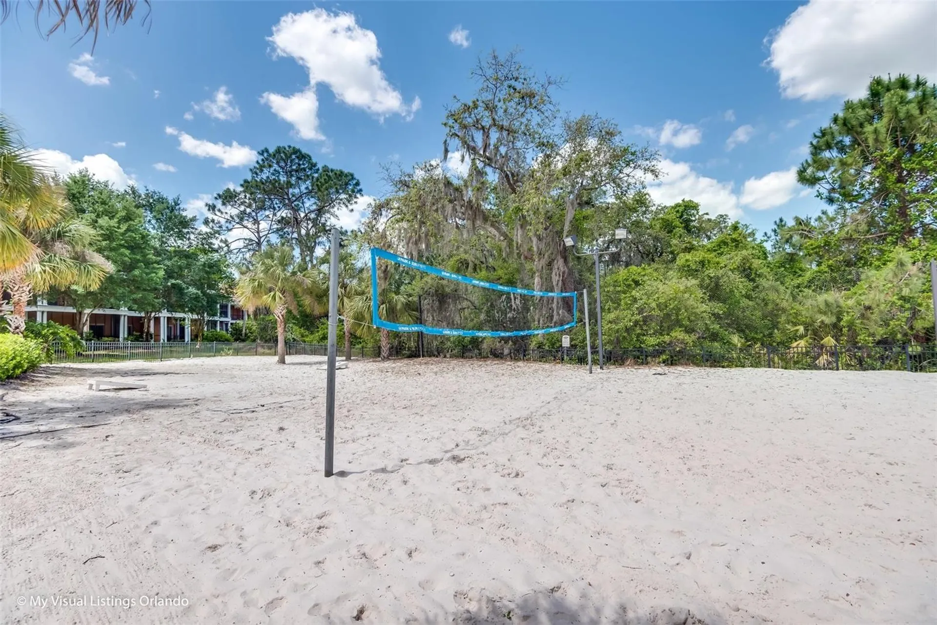 615 Lucaya Loop Davenport FL 33897