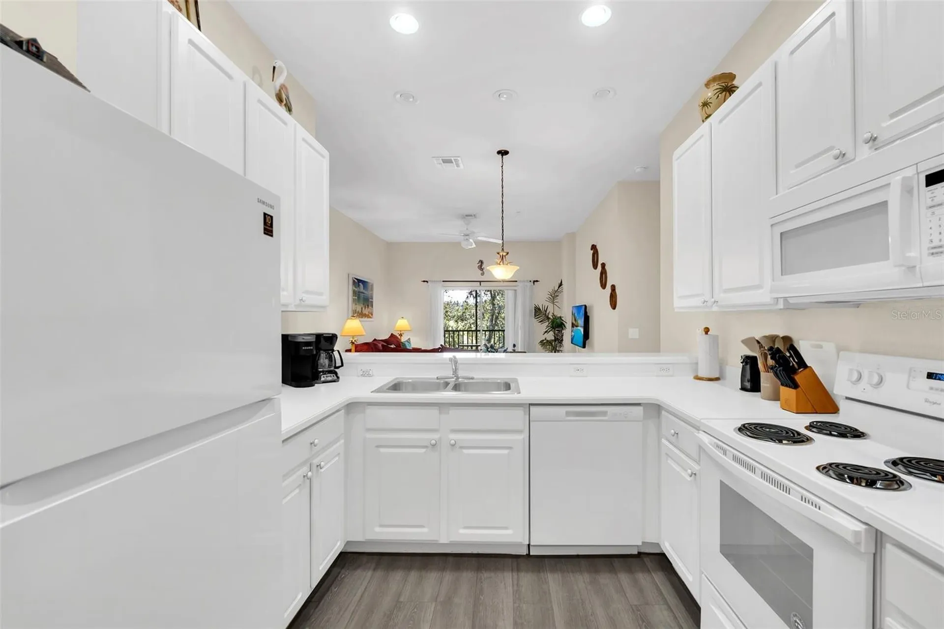615 Lucaya Loop Davenport FL 33897