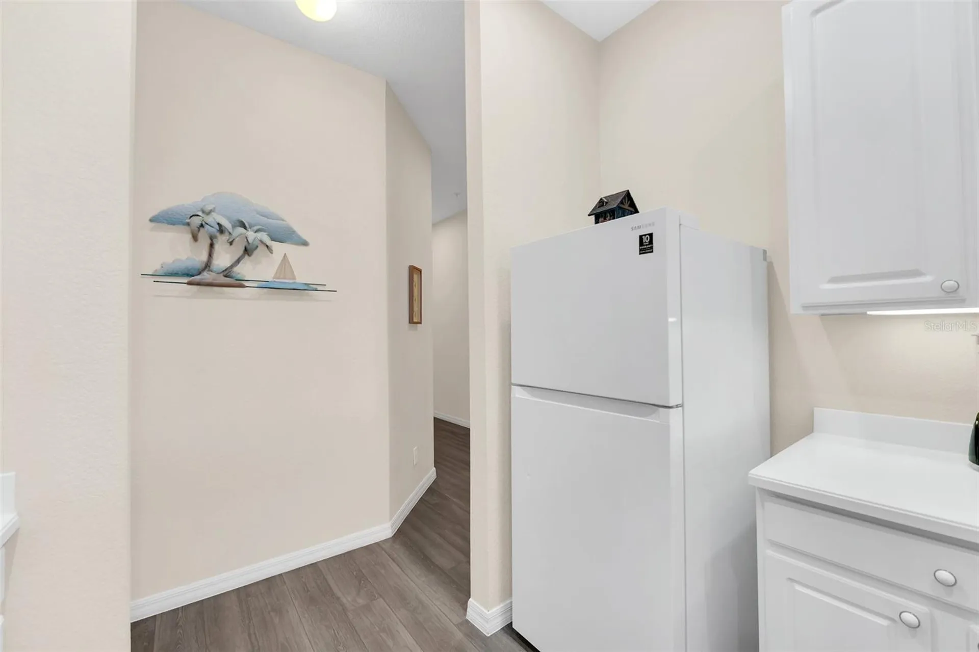 615 Lucaya Loop Davenport FL 33897