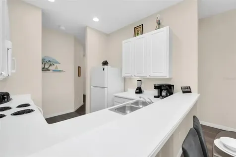 615 Lucaya Loop Davenport FL 33897