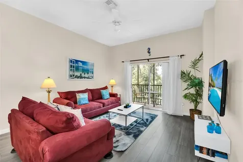 615 Lucaya Loop Davenport FL 33897