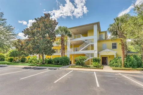 615 Lucaya Loop Davenport FL 33897