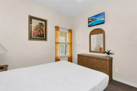 615 Lucaya Loop Davenport FL 33897
