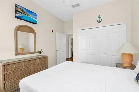 615 Lucaya Loop Davenport FL 33897
