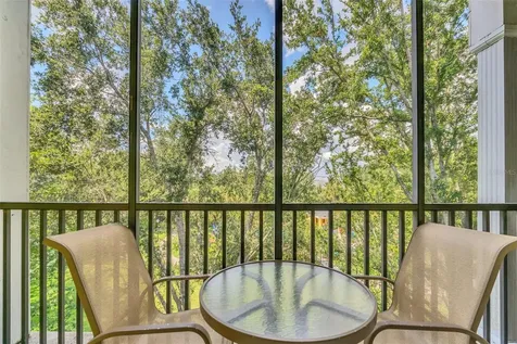 615 Lucaya Loop Davenport FL 33897