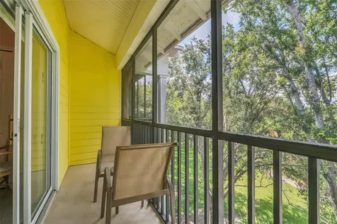 615 Lucaya Loop Davenport FL 33897