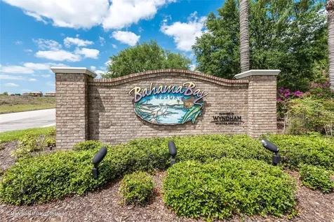 615 Lucaya Loop Davenport FL 33897
