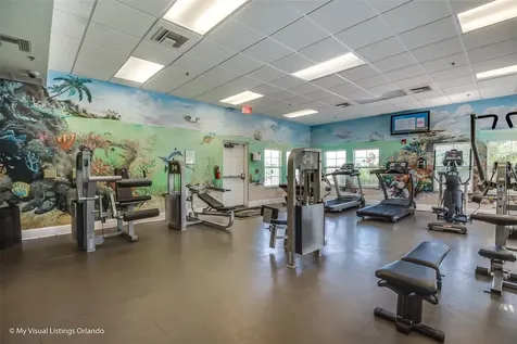 615 Lucaya Loop Davenport FL 33897