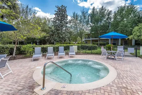 615 Lucaya Loop Davenport FL 33897