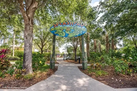 615 Lucaya Loop Davenport FL 33897
