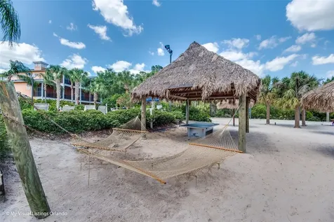615 Lucaya Loop Davenport FL 33897