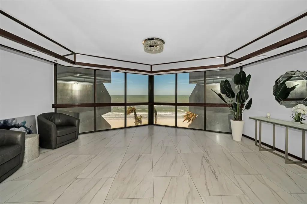 1660 Gulf Boulevard Clearwater Beach FL 33767
