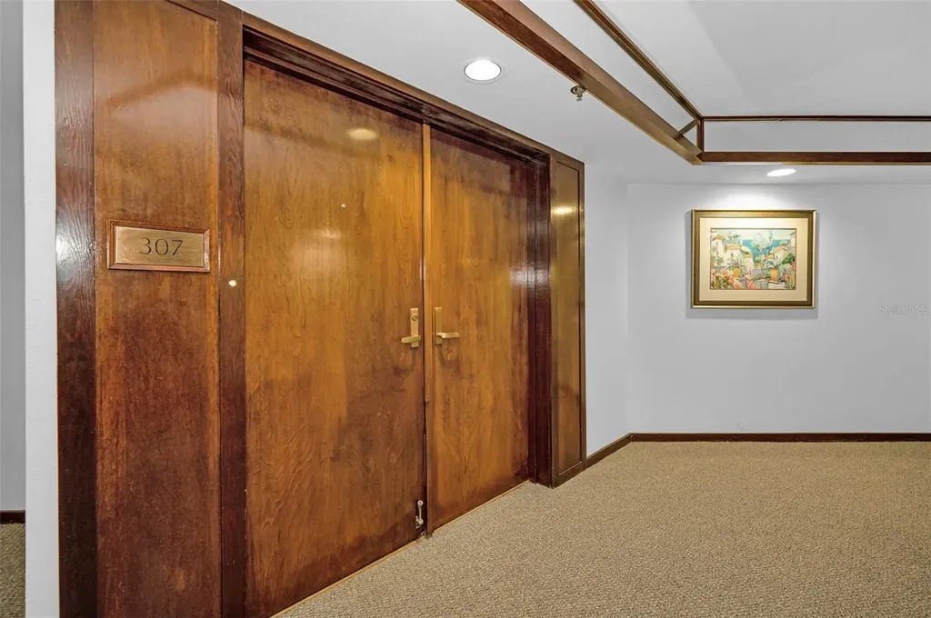 1660 Gulf Boulevard Clearwater Beach FL 33767