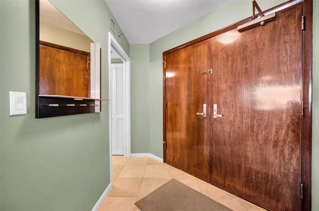1660 Gulf Boulevard Clearwater Beach FL 33767