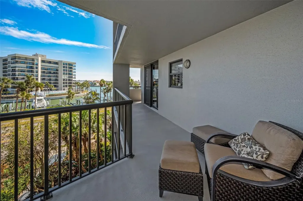 1660 Gulf Boulevard Clearwater Beach FL 33767