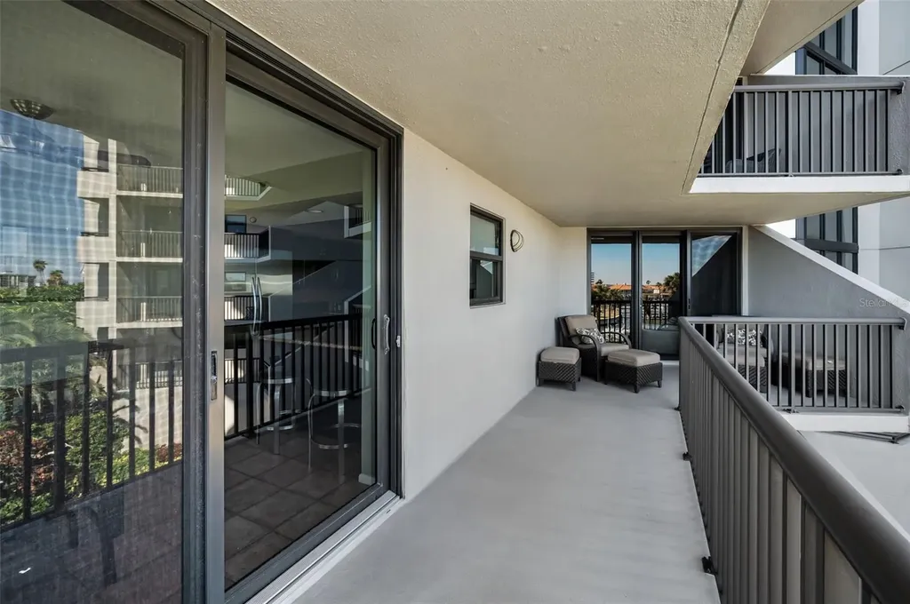 1660 Gulf Boulevard Clearwater Beach FL 33767