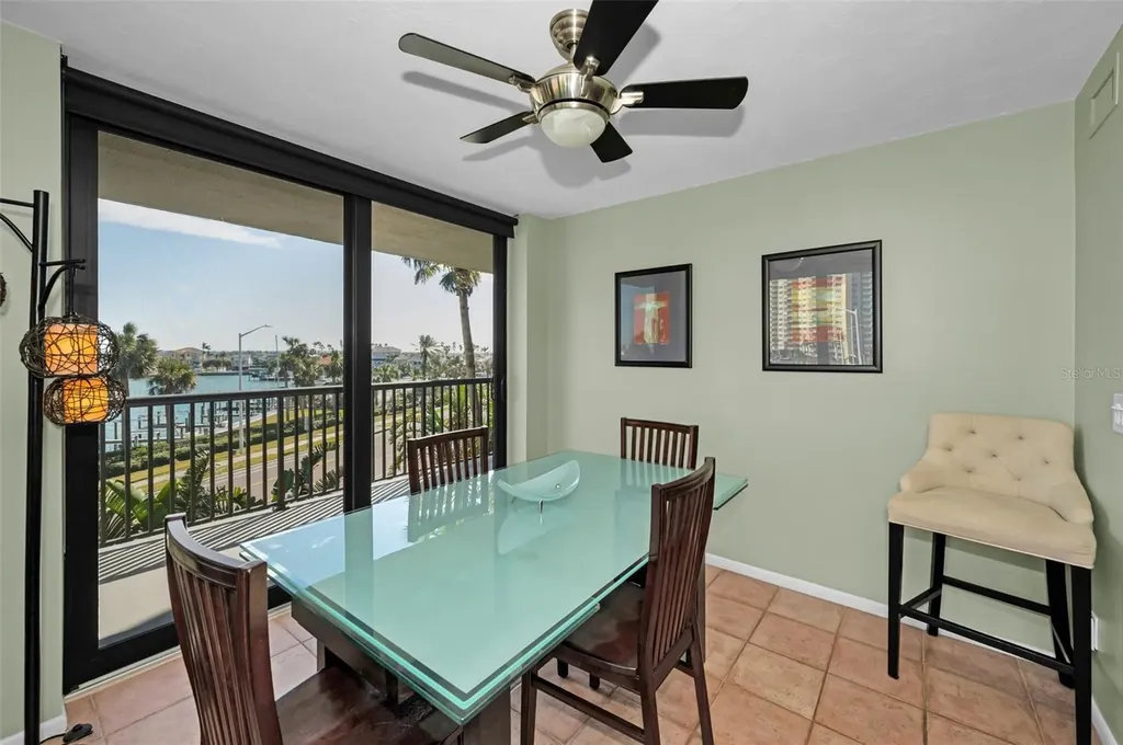 1660 Gulf Boulevard Clearwater Beach FL 33767