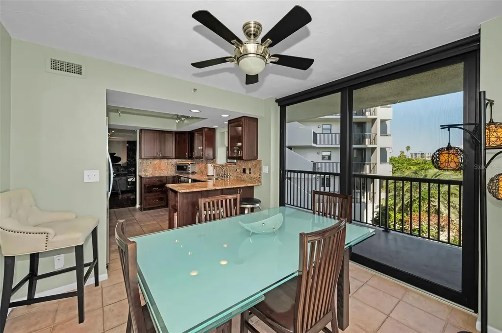 1660 Gulf Boulevard Clearwater Beach FL 33767