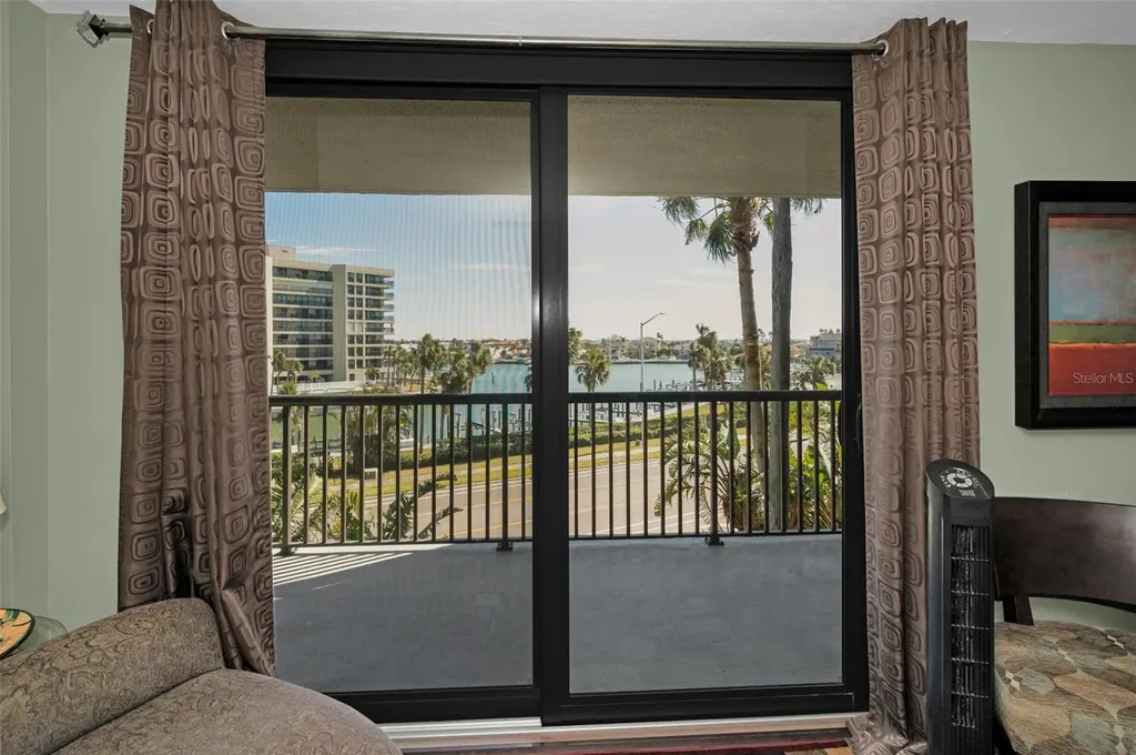 1660 Gulf Boulevard Clearwater Beach FL 33767