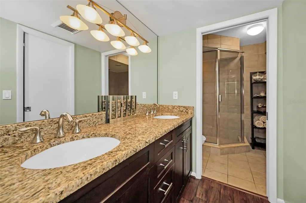 1660 Gulf Boulevard Clearwater Beach FL 33767
