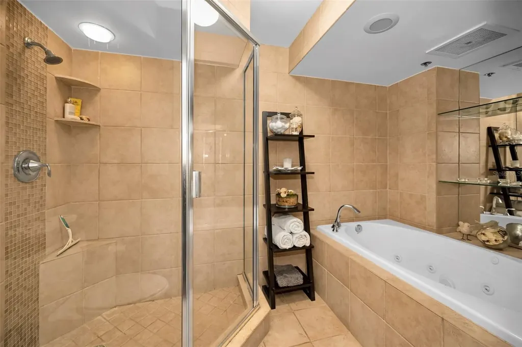1660 Gulf Boulevard Clearwater Beach FL 33767