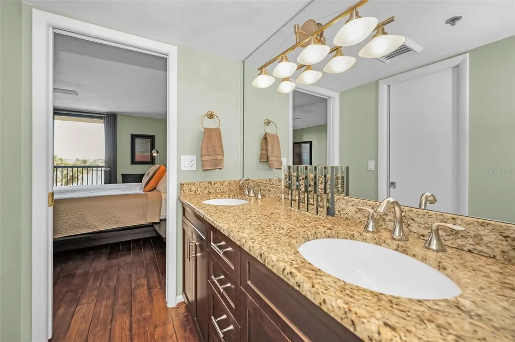 1660 Gulf Boulevard Clearwater Beach FL 33767