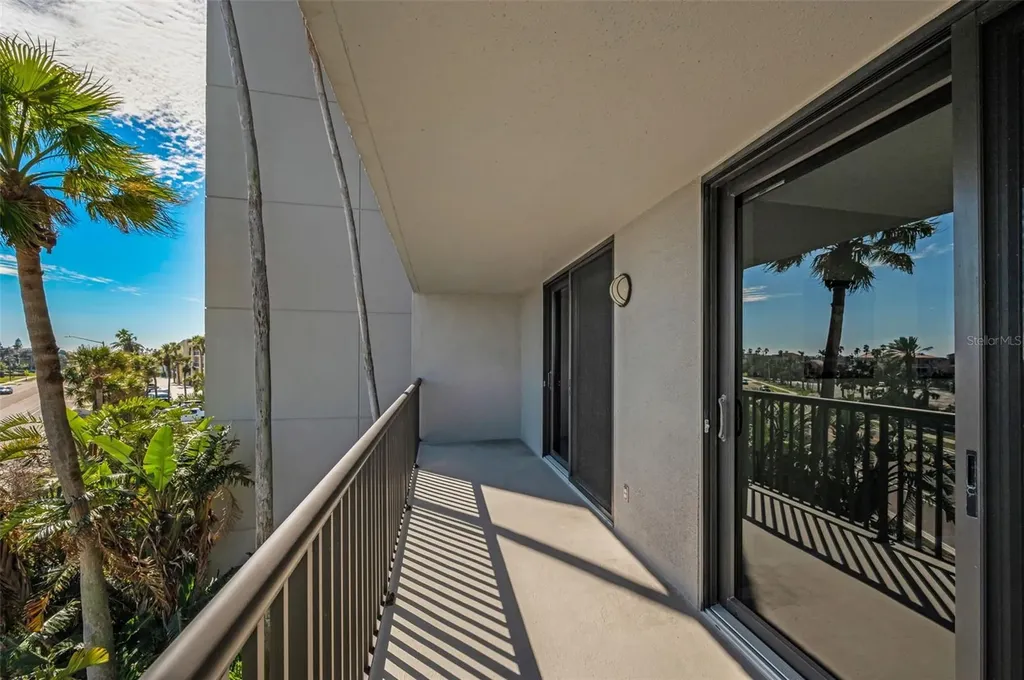1660 Gulf Boulevard Clearwater Beach FL 33767