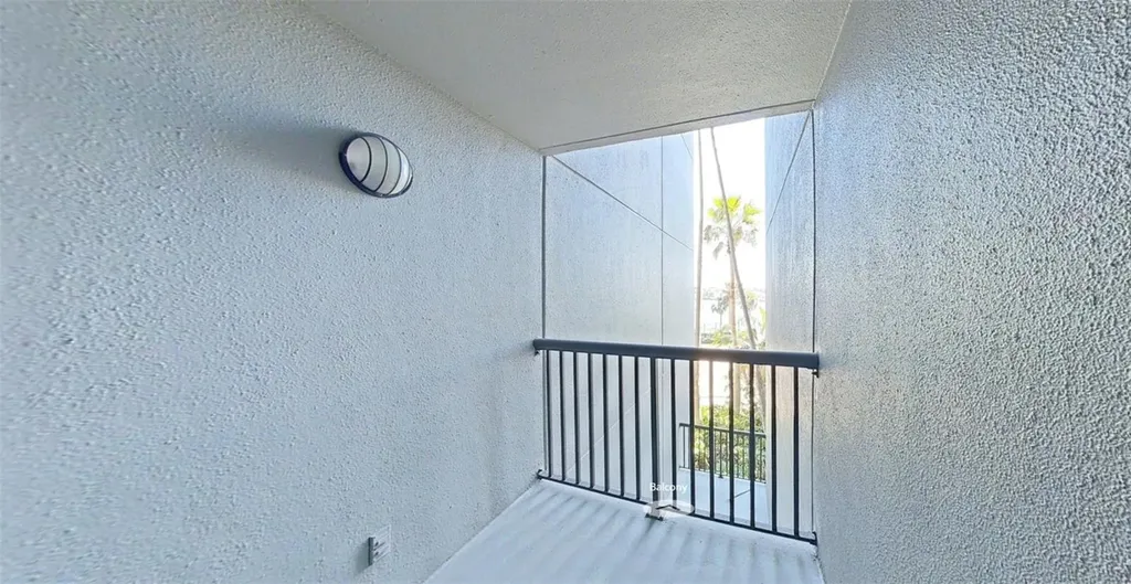1660 Gulf Boulevard Clearwater Beach FL 33767