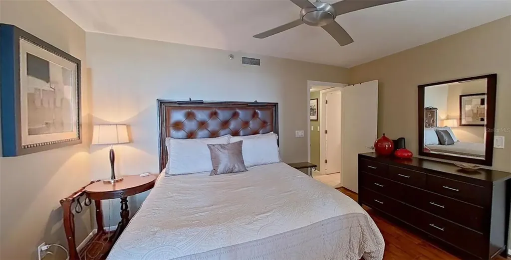 1660 Gulf Boulevard Clearwater Beach FL 33767