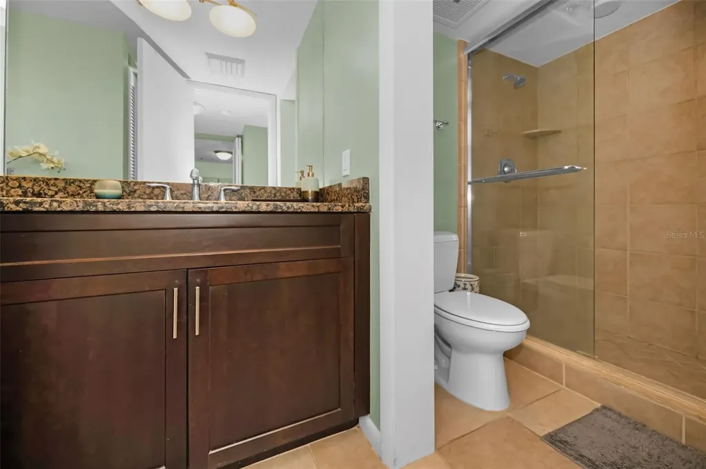 1660 Gulf Boulevard Clearwater Beach FL 33767