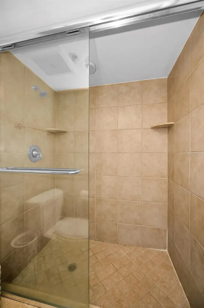 1660 Gulf Boulevard Clearwater Beach FL 33767