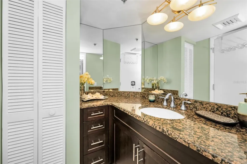 1660 Gulf Boulevard Clearwater Beach FL 33767