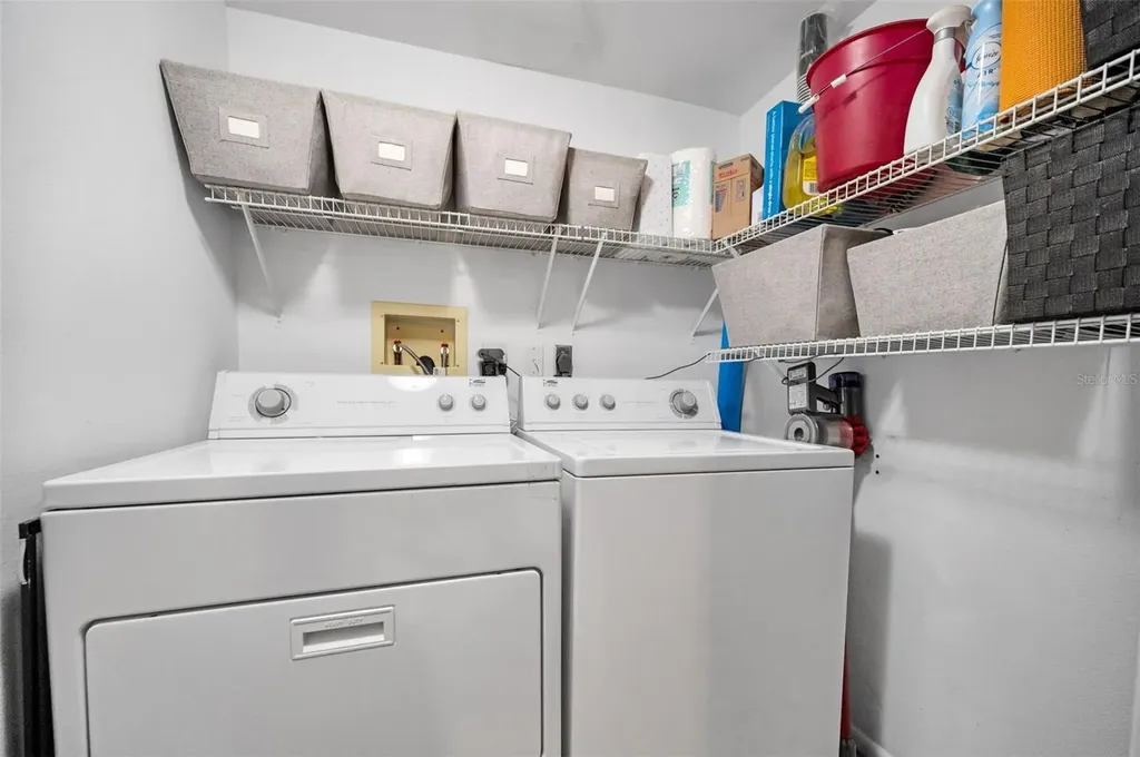 1660 Gulf Boulevard Clearwater Beach FL 33767
