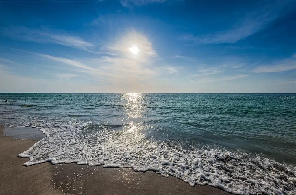 1660 Gulf Boulevard Clearwater Beach FL 33767