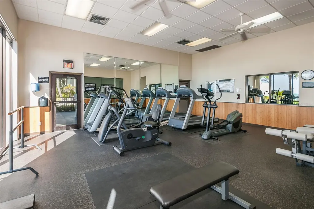 1660 Gulf Boulevard Clearwater Beach FL 33767