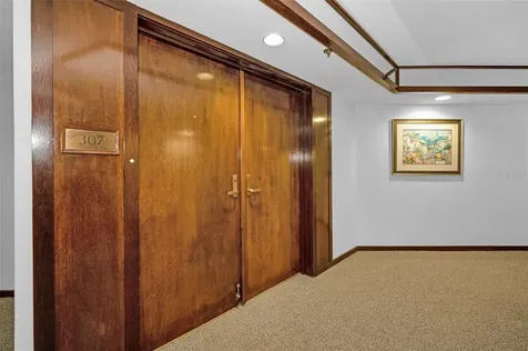 1660 Gulf Boulevard Clearwater Beach FL 33767