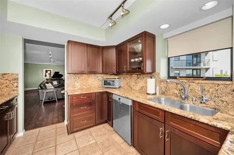 1660 Gulf Boulevard Clearwater Beach FL 33767