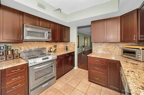 1660 Gulf Boulevard Clearwater Beach FL 33767