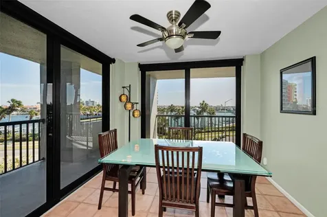 1660 Gulf Boulevard Clearwater Beach FL 33767