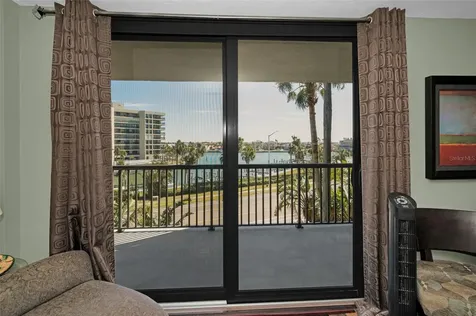 1660 Gulf Boulevard Clearwater Beach FL 33767
