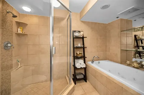 1660 Gulf Boulevard Clearwater Beach FL 33767