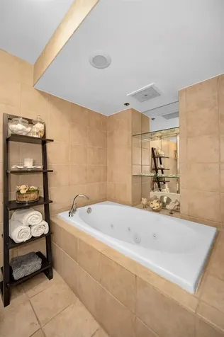 1660 Gulf Boulevard Clearwater Beach FL 33767