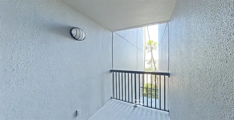 1660 Gulf Boulevard Clearwater Beach FL 33767