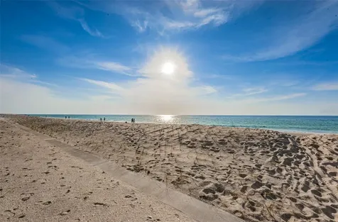 1660 Gulf Boulevard Clearwater Beach FL 33767