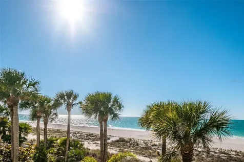 1660 Gulf Boulevard Clearwater Beach FL 33767