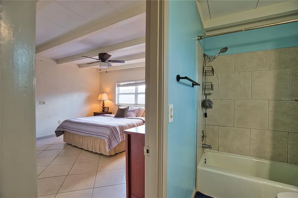 1937 Gold Avenue Sarasota FL 34235