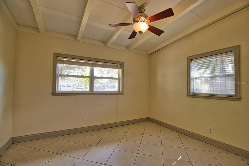 1937 Gold Avenue Sarasota FL 34235