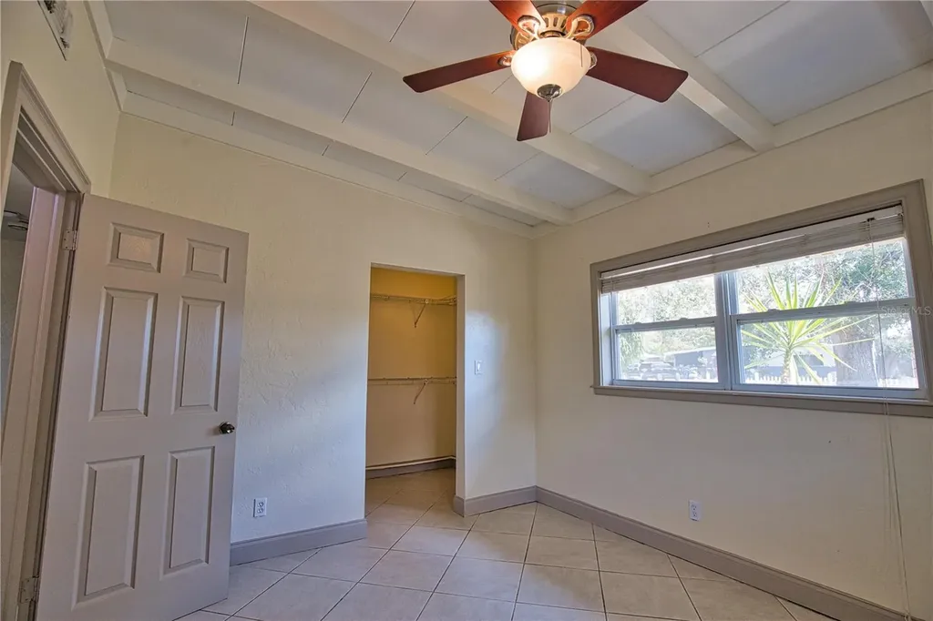 1937 Gold Avenue Sarasota FL 34235