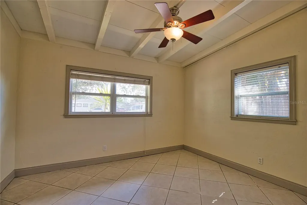 1937 Gold Avenue Sarasota FL 34235